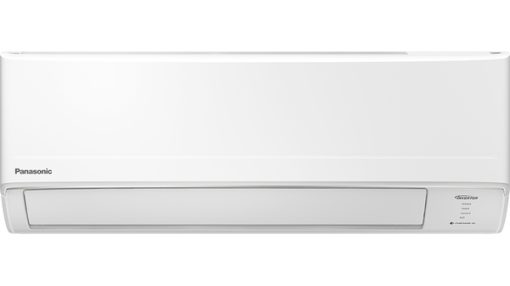 Máy lạnh Panasonic Inverter 2.5 HP CU/CS-XPU24XKH-8 - 1