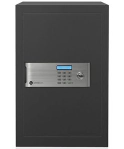 KÉT SẮT YALE Certified YSM-520-EG1