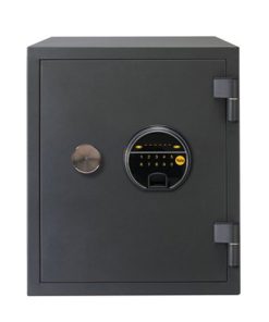 KÉT SẮT YALE YFF-420-FG2