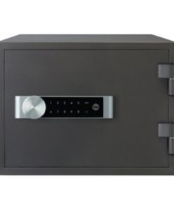 KÉT SẮT YALE YFM-352-FG2