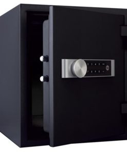 KÉT SẮT YALE YFM-420-FG2