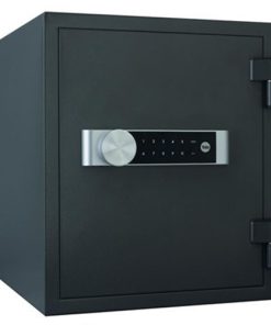 KÉT SẮT YALE YFM-520-FG2