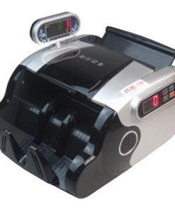 MÁY ĐẾM TIỀN ZJ-303