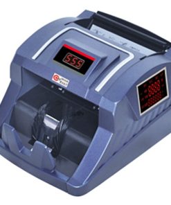 MÁY ĐẾM TIỀN ZJ-A2