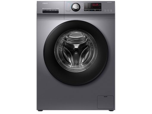 Máy giặt Aqua Inverter 9.5 kg AQD-A951G S - 1