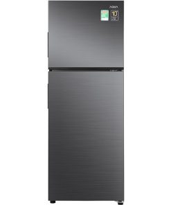 Tủ lạnh Aqua Inverter 212 lít AQR-T239FA(HB)