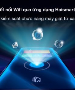 Máy giặt Aqua Inverter 10 kg AQD-DDW1000J.BK - 24 Máy giặt Aqua Inverter 10 kg AQD-DDW1000J.BK - 23