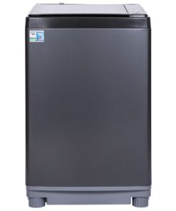 Máy giặt Aqua 12 kg AQW-FW120GT BK