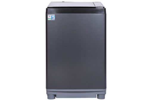 Máy giặt Aqua 12 kg AQW-FW120GT BK - 1