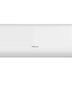 Máy lạnh Hisense Inverter 1 HP AS-10TR4RYDTU02