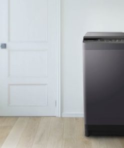 Máy Giặt Panasonic 9 Kg NA-F90S10BRV - 26 Máy Giặt Panasonic 9 Kg NA-F90S10BRV - 25