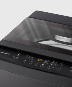 Máy Giặt Panasonic 9 Kg NA-F90S10BRV - 32 Máy Giặt Panasonic 9 Kg NA-F90S10BRV - 31