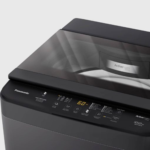 Máy Giặt Panasonic 9 Kg NA-F90S10BRV - 11