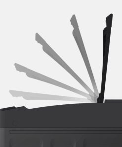 Máy Giặt Panasonic 9 Kg NA-F90S10BRV - 30 Máy Giặt Panasonic 9 Kg NA-F90S10BRV - 29