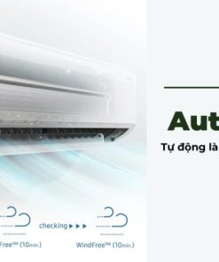 Máy lạnh Samsung Inverter 1.5 HP AR13CYHAAWKNSV - 44 Máy lạnh Samsung Inverter 1.5 HP AR13CYHAAWKNSV - 43