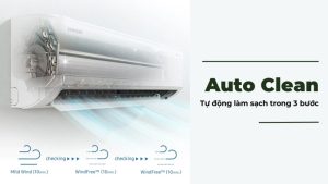 Máy lạnh Samsung Inverter 1.5 HP AR13CYHAAWKNSV - 43