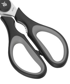 Kéo WMF TOUCH KITCHEN SCISSOR BLACK 1879206100 - 10 Kéo WMF TOUCH KITCHEN SCISSOR BLACK 1879206100 - 9