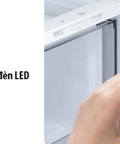 Tủ lạnh Samsung Inverter 649 lít RF59C700ES9/SV - 32 Tủ lạnh Samsung Inverter 649 lít RF59C700ES9/SV - 31