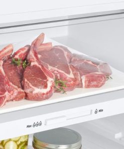 Tủ Lạnh Samsung Inverter 305 Lít RT31CG5424S9SV - 30 Tủ Lạnh Samsung Inverter 305 Lít RT31CG5424S9SV - 29