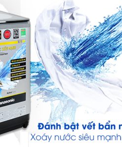 Máy giặt Panasonic Inverter 9.5 kg NA-FD95X1LRV - 48 Máy giặt Panasonic Inverter 9.5 kg NA-FD95X1LRV - 47