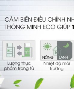 Tủ lạnh Hitachi Inverter 540 lít R-FW690PGV7X-GBK - 30 Tủ lạnh Hitachi Inverter 540 lít R-FW690PGV7X-GBK - 29
