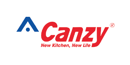 Canzy