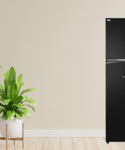 Tủ lạnh Panasonic Inverter 326 lít NR-TL351GPKV - 29