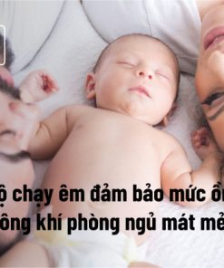 Máy lạnh Panasonic 1 HP CU/CS-N9ZKH-8 - 25