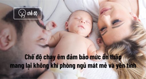 Máy lạnh Panasonic 1 HP CU/CS-N9ZKH-8 - 11