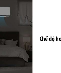 Máy lạnh Toshiba Inverter 1.5 HP RAS-H13E2KCVG-V - 36 Máy lạnh Toshiba Inverter 1.5 HP RAS-H13E2KCVG-V - 35