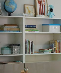 Máy lạnh Panasonic 1.5HP CU/CS-N12ZKH-8 - 36 Máy lạnh Panasonic 1.5HP CU/CS-N12ZKH-8 - 35