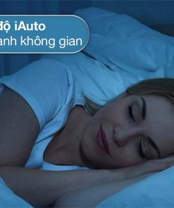 Máy lạnh Panasonic Inverter 2.0 HP CU/CS-U18ZKH-8 - 18 Máy lạnh Panasonic Inverter 2.0 HP CU/CS-U18ZKH-8 - 17