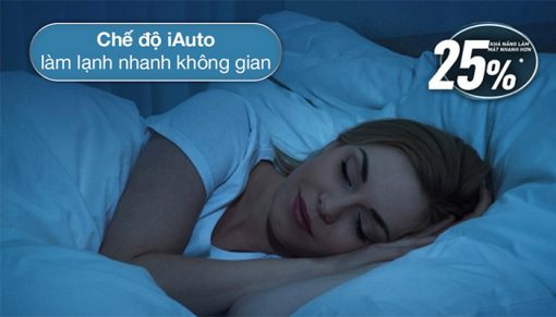 Máy lạnh Panasonic Inverter 2.0 HP CU/CS-U18ZKH-8 - 7