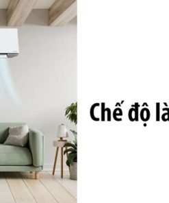 Máy lạnh Toshiba Inverter 1.5 HP RAS-H13E2KCVG-V - 44 Máy lạnh Toshiba Inverter 1.5 HP RAS-H13E2KCVG-V - 43