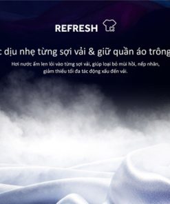 Máy giặt Aqua Inverter 11 kg AQD-DDW1100J.BK - 29