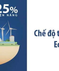 Máy lạnh Toshiba Inverter 1.5 HP RAS-H13E2KCVG-V - 34 Máy lạnh Toshiba Inverter 1.5 HP RAS-H13E2KCVG-V - 33