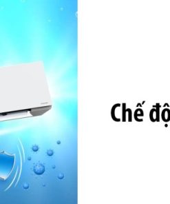 Máy lạnh Toshiba Inverter 1.5 HP RAS-H13E2KCVG-V - 38 Máy lạnh Toshiba Inverter 1.5 HP RAS-H13E2KCVG-V - 37
