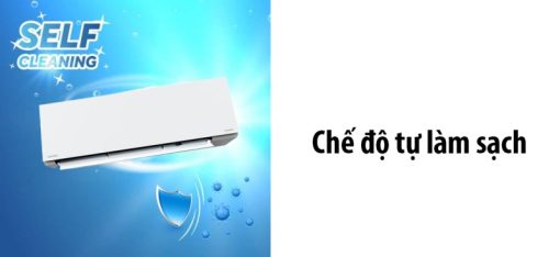 Máy lạnh Toshiba Inverter 1.5 HP RAS-H13E2KCVG-V - 15