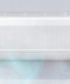 Máy lạnh Samsung Inverter 2 HP AR18CYFAAWKNSV - 30 Máy lạnh Samsung Inverter 2 HP AR18CYFAAWKNSV - 29