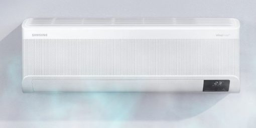 Máy lạnh Samsung Inverter 2 HP AR18CYFAAWKNSV - 11
