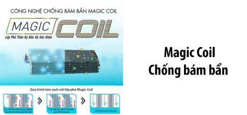 Máy lạnh Toshiba Inverter 2 HP RAS-H18C2KCVG-V - 9