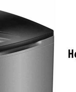 Máy Giặt Aqua 14 Kg AQW-FR140UHT.SS - 25