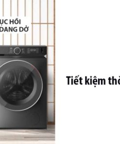 Máy giặt Toshiba Inverter 10.5 Kg TW-BK115G4V (MG) - 33