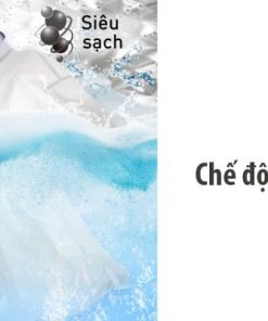 Máy Giặt Panasonic 10 Kg NA-F10S10BRV - 22 Máy Giặt Panasonic 10 Kg NA-F10S10BRV - 21