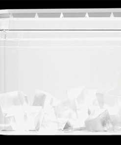 Tủ lạnh Sharp Inverter 330 lít SJ-XP352AE-DS - 41