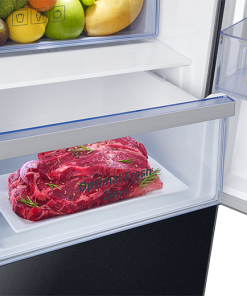 Tủ lạnh Samsung Inverter 280 lít RB27N4010BU/SV - 46 Tủ lạnh Samsung Inverter 280 lít RB27N4010BU/SV - 45