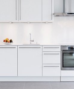 Tủ Lạnh Aqua Inverter 292 Lít AQR-B339MA HB - 33