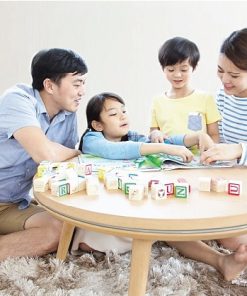 Máy lạnh Panasonic Inverter 2.5 HP CU/CS-U24ZKH-8 - 20 Máy lạnh Panasonic Inverter 2.5 HP CU/CS-U24ZKH-8 - 19