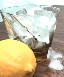 Tủ lạnh Sharp Inverter SJ-XP382AE-SL 360 lít - 36 Tủ lạnh Sharp Inverter SJ-XP382AE-SL 360 lít - 35