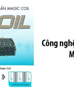 Máy lạnh Toshiba Inverter 1.5 HP RAS-H13E2KCVG-V - 46 Máy lạnh Toshiba Inverter 1.5 HP RAS-H13E2KCVG-V - 45